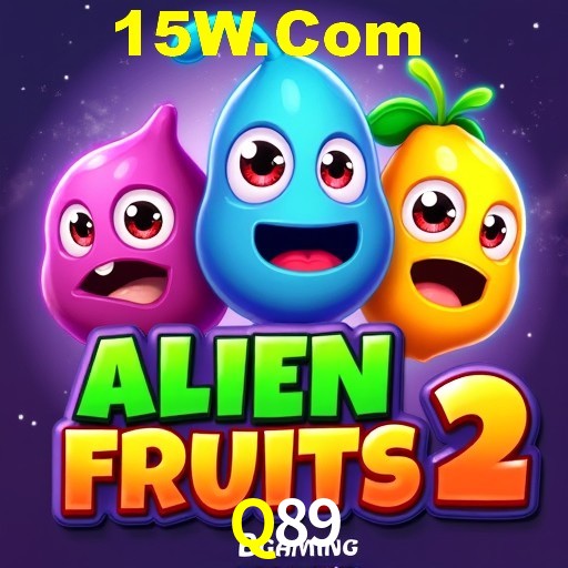 A Experiência Imersiva dos Cassinos Ao Vivo no Q89