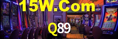 Programa VIP Q89
