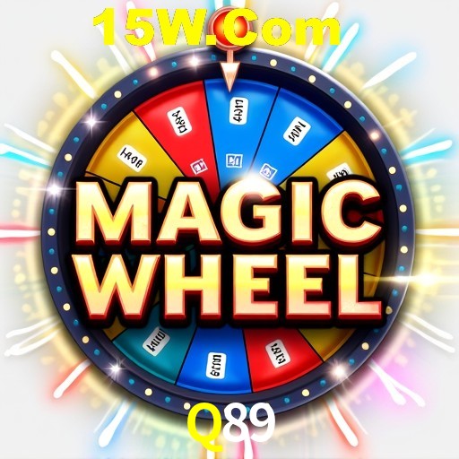 Desvendando o Mundo dos Jogos Virtuais na Q89