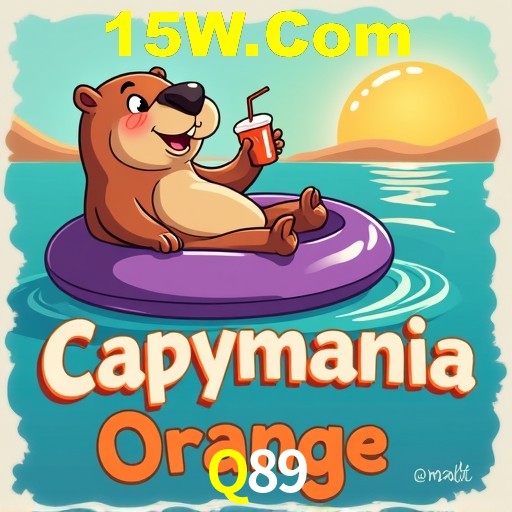 PIX Instantâneo Q89