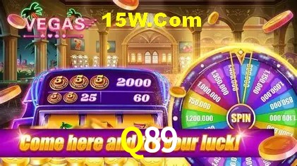 Design Responsivo Q89