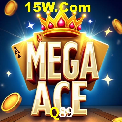 Apostas Esportivas na Q89: Um Guia Completo