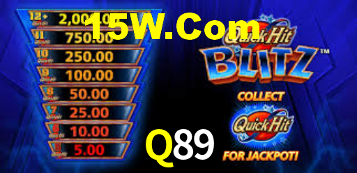 Q89,Q89.Com
