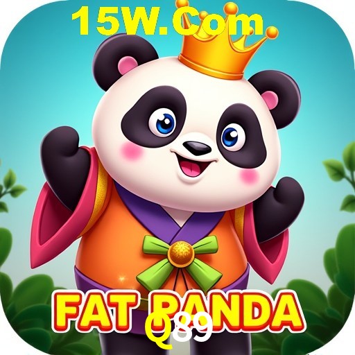 Inovações de Jogos na Q89: O Futuro das Experiências Interativas