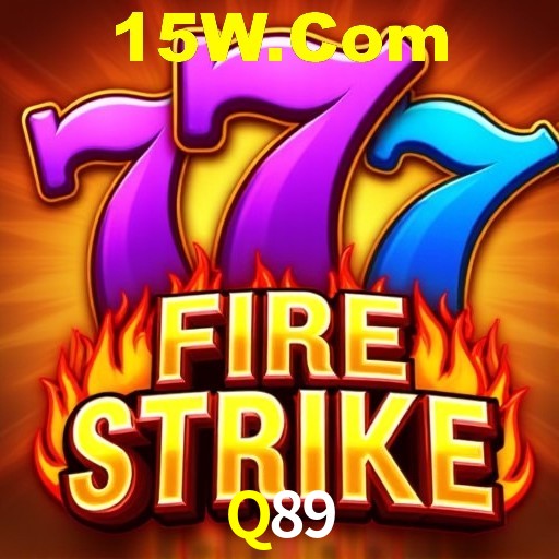 Descubra o Programa VIP da Q89: Vantagens Exclusivas para Jogadores