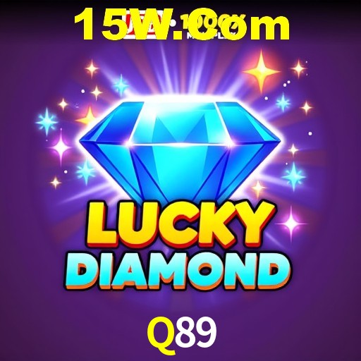 A Experiência Imersiva dos Cassinos Ao Vivo no Q89