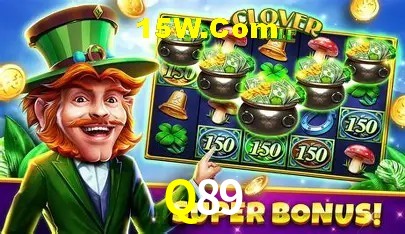 Benefícios da Conta Q89