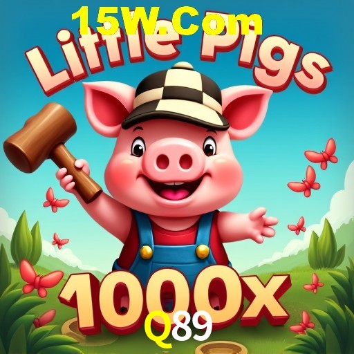 A Popularidade dos Caça-Níqueis no Q89