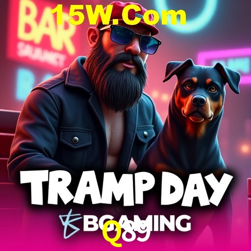 Desvendando o Mundo dos Jogos Virtuais na Q89