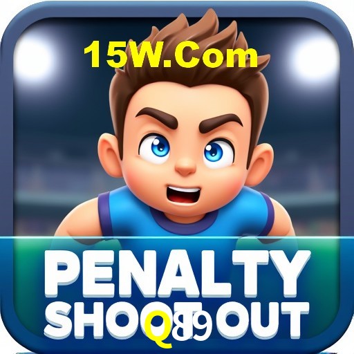 Gates of Olympus Q89