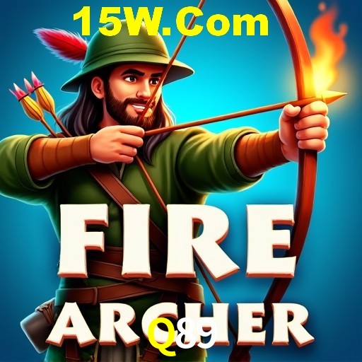 A Experiência Imersiva dos Cassinos Ao Vivo no Q89