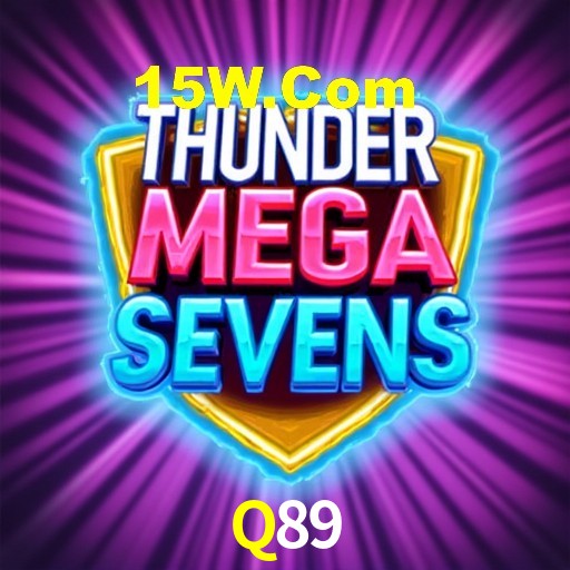 Avaliações dos Jogadores Q89