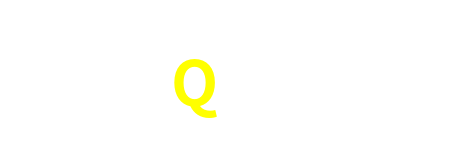 Q89