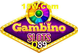 Mesa de Blackjack Q89