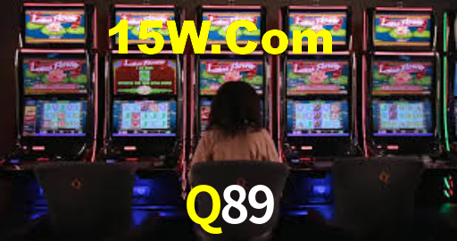 Q89.Com