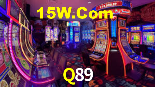 Q89,Q89.Com