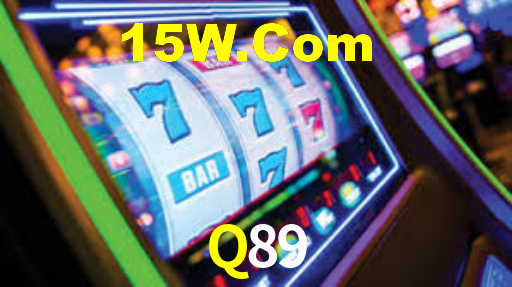 Q89.Com