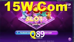 Q89,Q89.Com