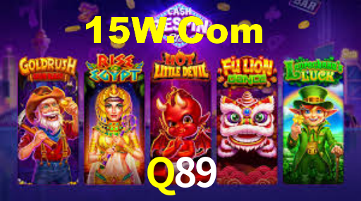 Q89,Q89.Com