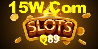 Q89: Jogos de Caça-Níqueis-Altas Recompensas, Roleta-Velocidade, Blackjack-Desafios Máximos