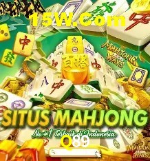 Login Seguro Q89