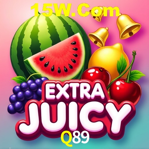 Jogo Spaceman Q89