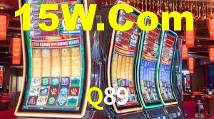 Q89,Q89.Com