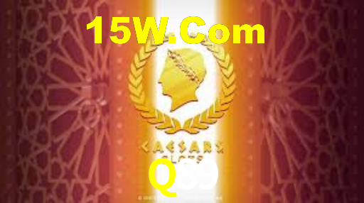 Q89,Q89.Com