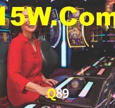 Q89 Vip