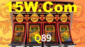 Experimente o Login Seguro Premium no Q89
