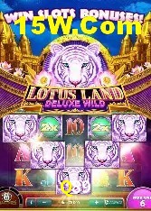 Jogos de Slot Q89