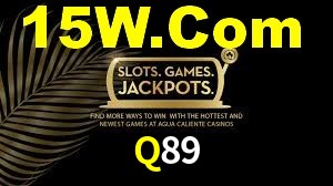 Q89 Vip