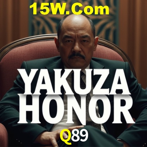 Q89 Vip
