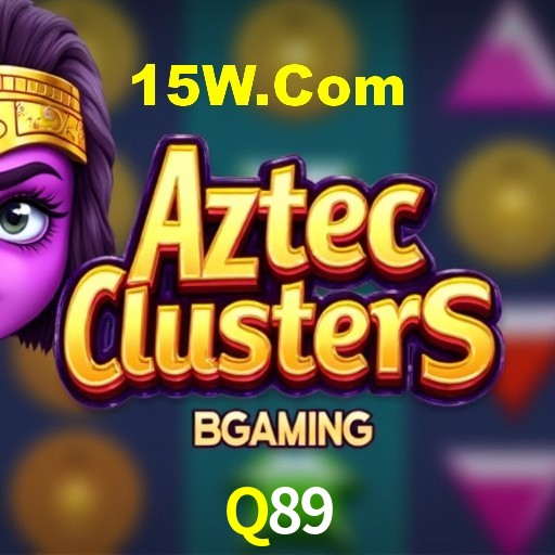 Jogo Aviator Q89