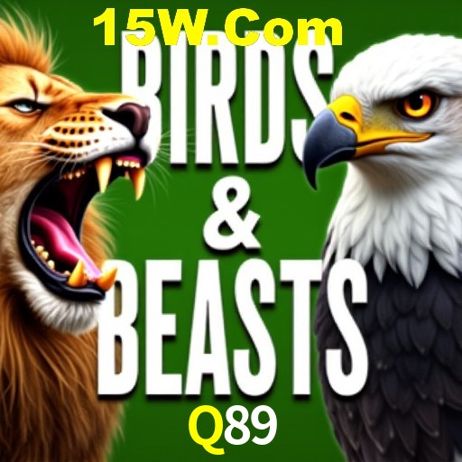 A Experiência Imersiva dos Cassinos Ao Vivo no Q89