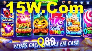 Q89