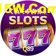 Q89 - Cassino Oficial No Brasil - Q89.Com