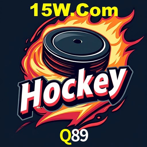 Jogos Exclusivos Q89