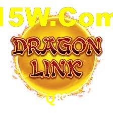 Sinta a adrenalina dos jogos de cassino com Q89