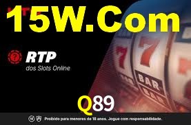 Q89