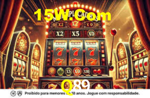 Q89,Q89.Com
