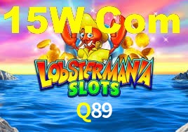 Q89