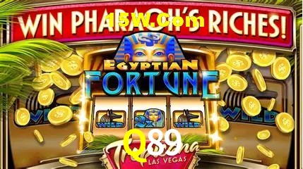 Estatísticas do Jogo Q89