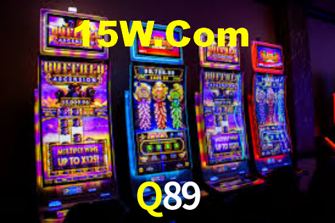 Q89