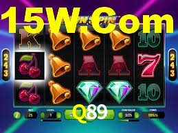 Q89,Q89.Com