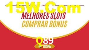 Q89
