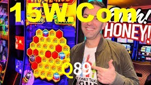 Q89