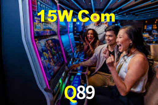 Q89: Jogue Crash e Experimente Alta Recompensa Instantânea