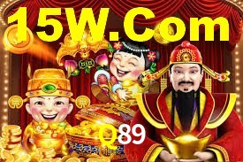 Q89,Q89.Com