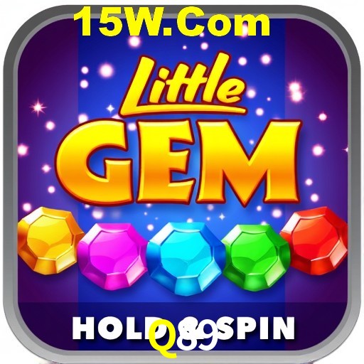 Descubra a Magia dos Jogos de Arcade no Q89